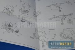 qf-2_pounder_-011
