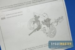 qf-2_pounder_-012