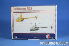 robinson_r-22_01
