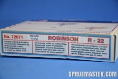 robinson_r-22_02