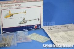 robinson_r-22_03