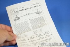 robinson_r-22_04