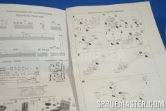 robinson_r-22_05