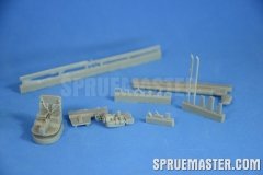 robinson_r-22_09