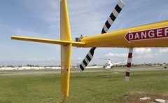r22_beta_2_tailrotor