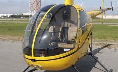 r22_cabin