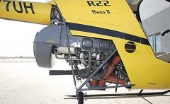 r22_engine