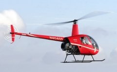 r22_red