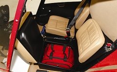 r22_under_the_seat_storage_1