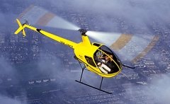 r22_yellow