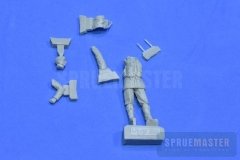 RAF-PILOT-Black-Dog-03