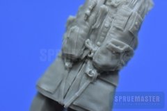 RAF-PILOT-Black-Dog-06