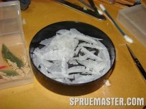 raiden_144_23