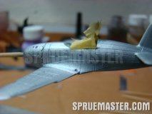 raiden_144_8