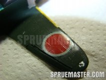j2m3_raiden_002