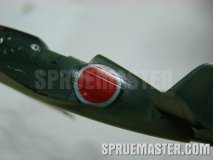 j2m3_raiden_003