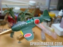 j2m3_raiden_004