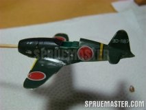 j2m3_raiden_008