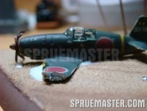 j2m3_raiden_023
