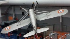 ms.230_8