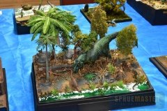 Open-GPBH-2018-42