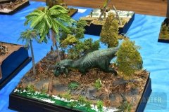 Open-GPBH-2018-44