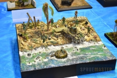 Open-GPBH-2018-45