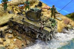 Open-GPBH-2018-48