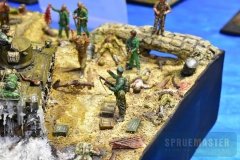 Open-GPBH-2018-51