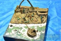 Open-GPBH-2018-52