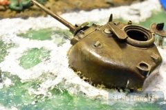 Open-GPBH-2018-54