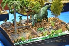 Open-GPBH-2018-55