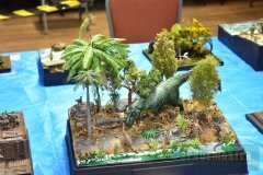Open-GPBH-2018-56
