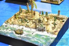 Open-GPBH-2018-57