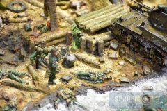 Open-GPBH-2018-58