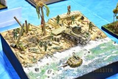 Open-GPBH-2018-59