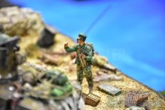 Open-GPBH-2018-61