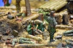 Open-GPBH-2018-62