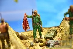 Open-GPBH-2018-64
