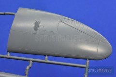 Re.2005-Sagittario_10