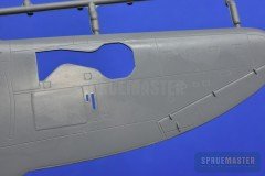 Re.2005-Sagittario_11