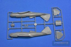 Re.2005-Sagittario_19