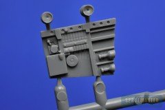 Re.2005-Sagittario_4