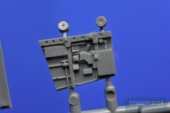 Re.2005-Sagittario_5