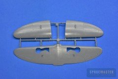 Re.2005-Sagittario_9