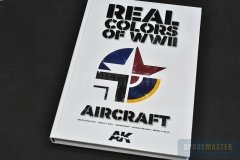 Real-Colors-001