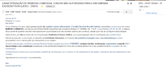 receita_2