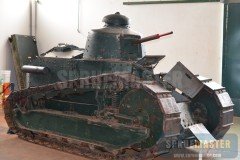 Museu-Matarazzo-062