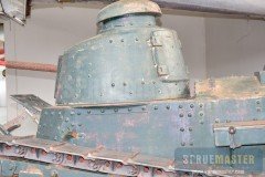 Museu-Matarazzo-066