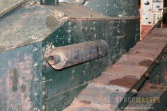 Museu-Matarazzo-068